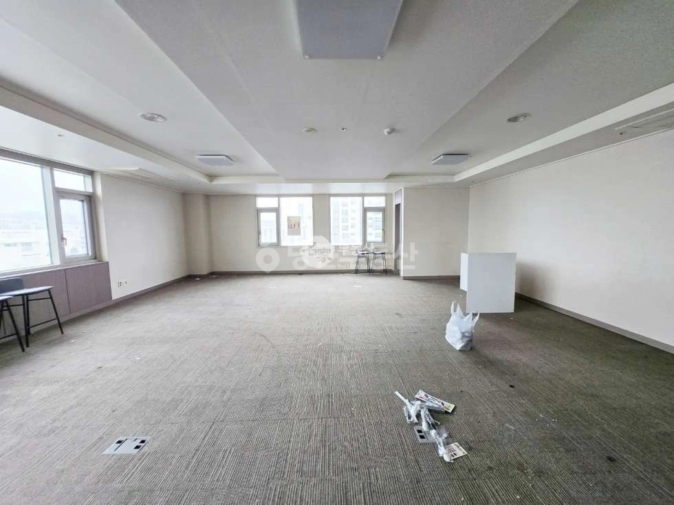 인천광역시 미추홀구 주안동 사무실 사진 1