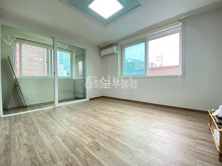충청북도 청주시 흥덕구 봉명동 원룸 사진 1