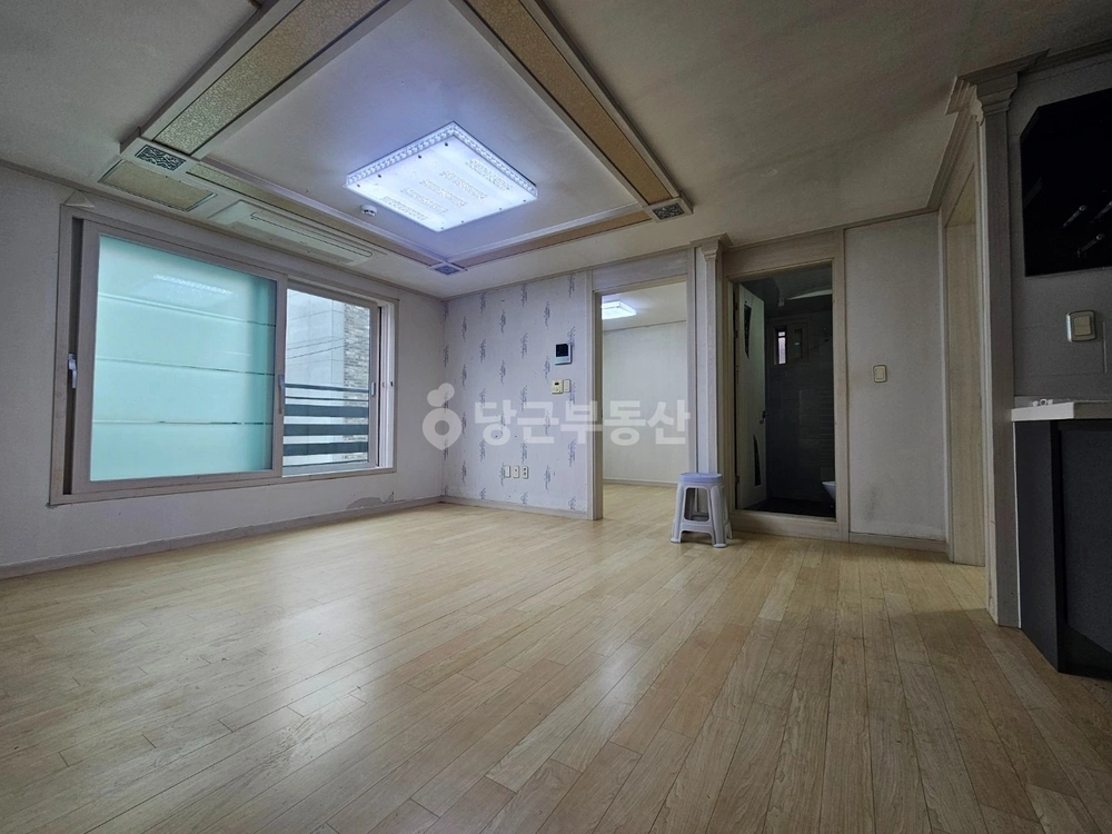 서울특별시 관악구 봉천동 빌라(투룸 이상) 사진 1