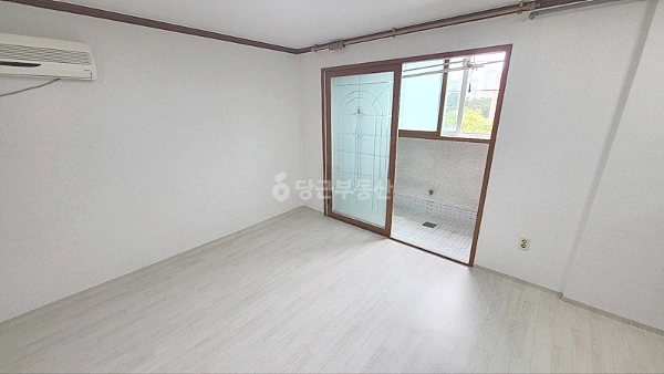 대구광역시 서구 중리동 원룸 사진 1
