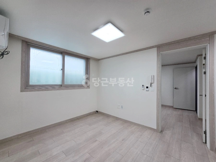 대전광역시 서구 괴정동 원룸 사진 1