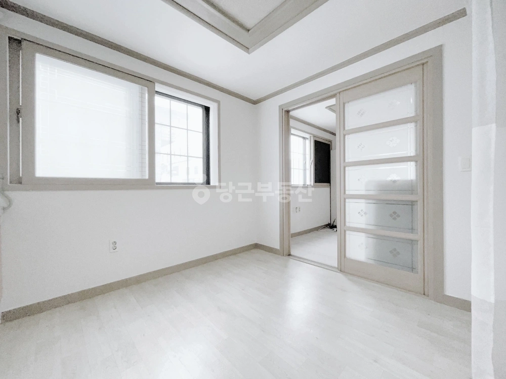 대구광역시 남구 대명동 빌라(투룸 이상) 사진 1