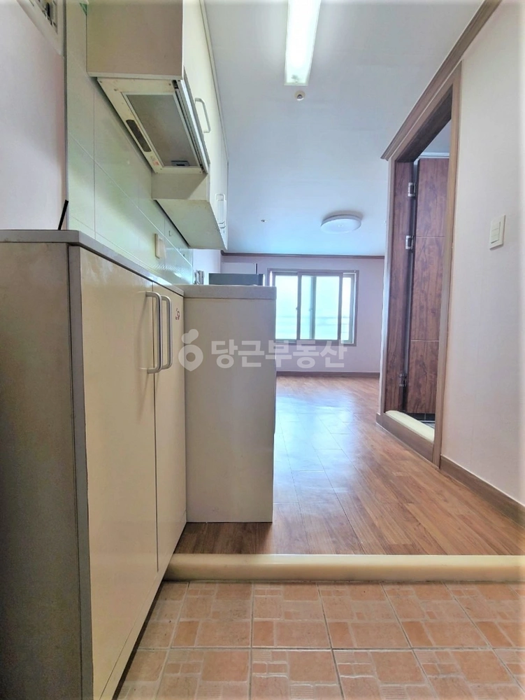 경기도 수원시 권선구 세류동 원룸 사진 1
