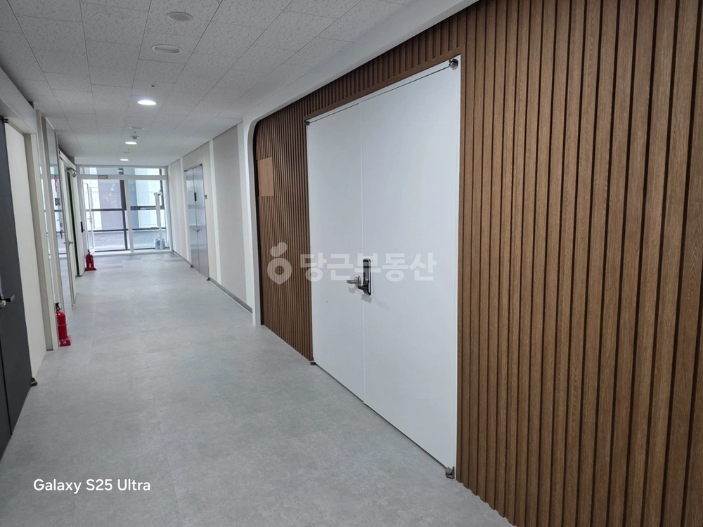 경기도 고양시 덕양구 덕은동 사무실 사진 1