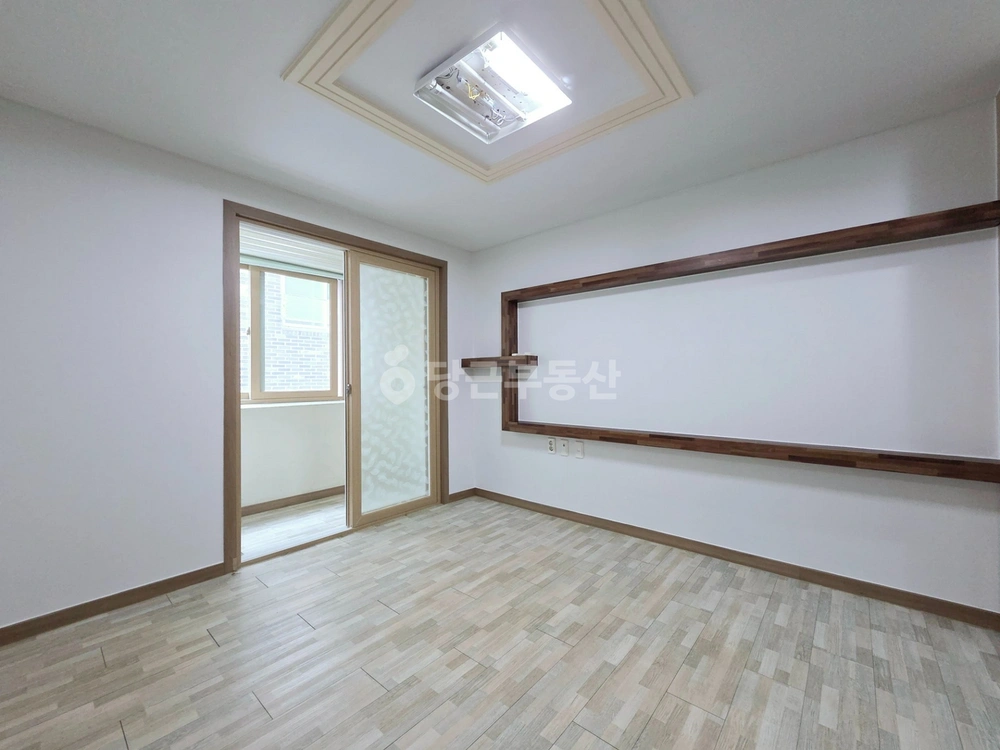 충청북도 청주시 흥덕구 봉명동 원룸 사진 1
