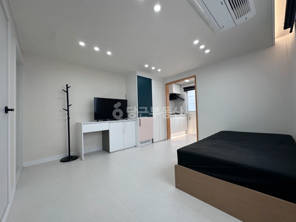 경상북도 구미시 진평동 원룸 사진 1