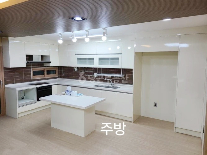 제주특별자치도 제주시 외도일동 빌라(투룸 이상) 사진 1