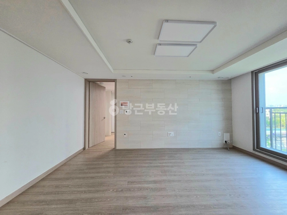 충청남도 아산시 온천동 아파트 사진 1