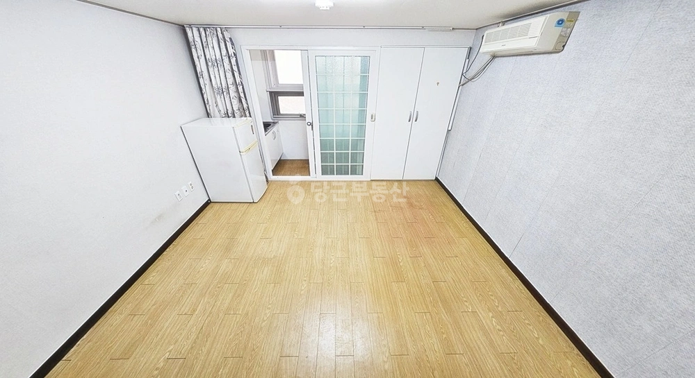 서울특별시 금천구 가산동 원룸 사진 1