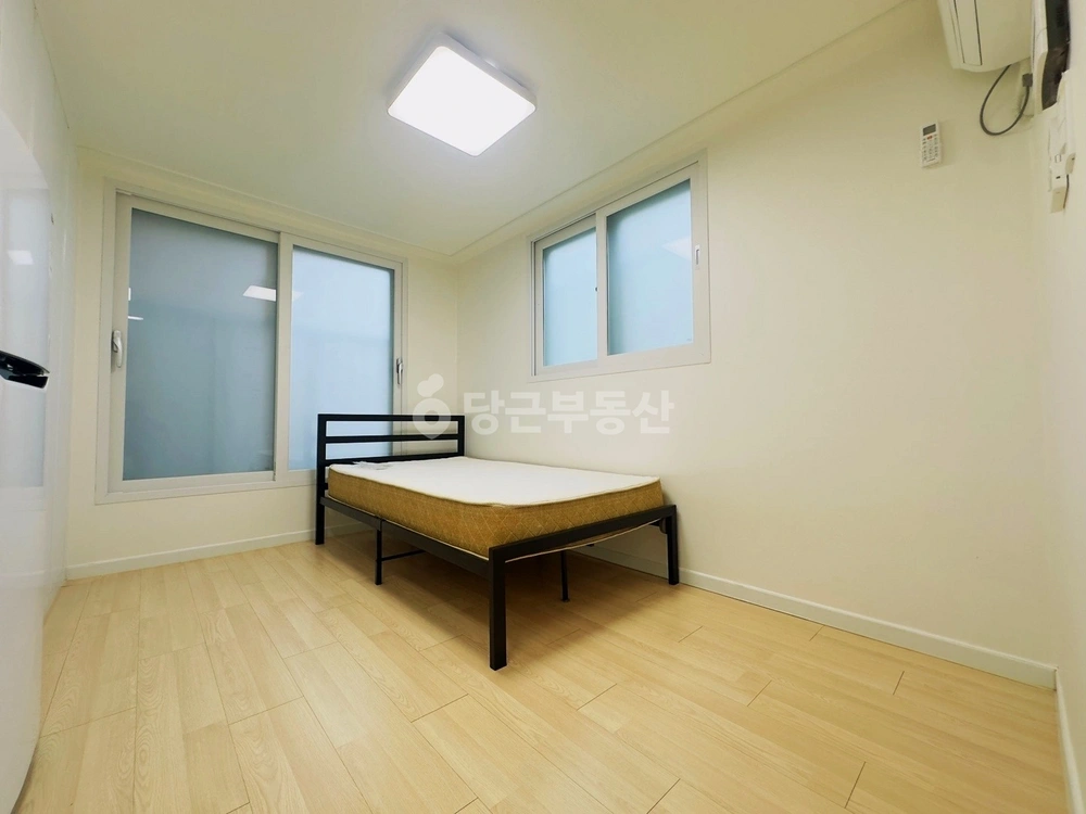 서울특별시 관악구 신림동 원룸 사진 1