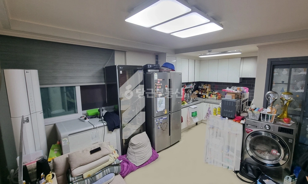 충청북도 제천시 서부동 건물 사진 1