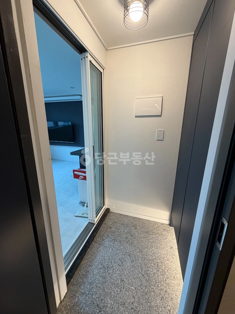 대전광역시 서구 괴정동 빌라(투룸 이상) 사진 1