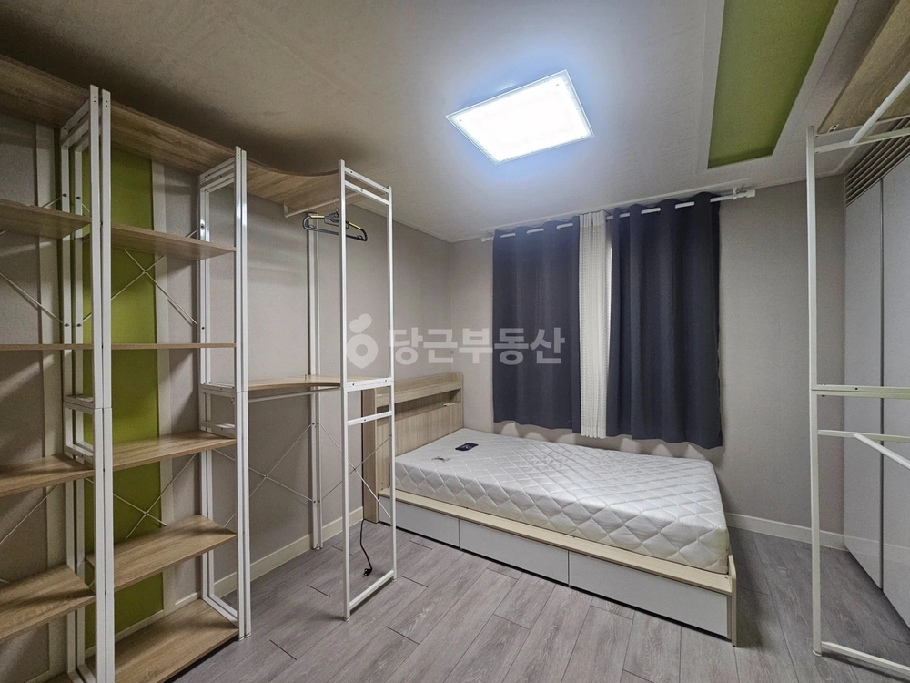 경상북도 구미시 원평동 원룸 사진 1