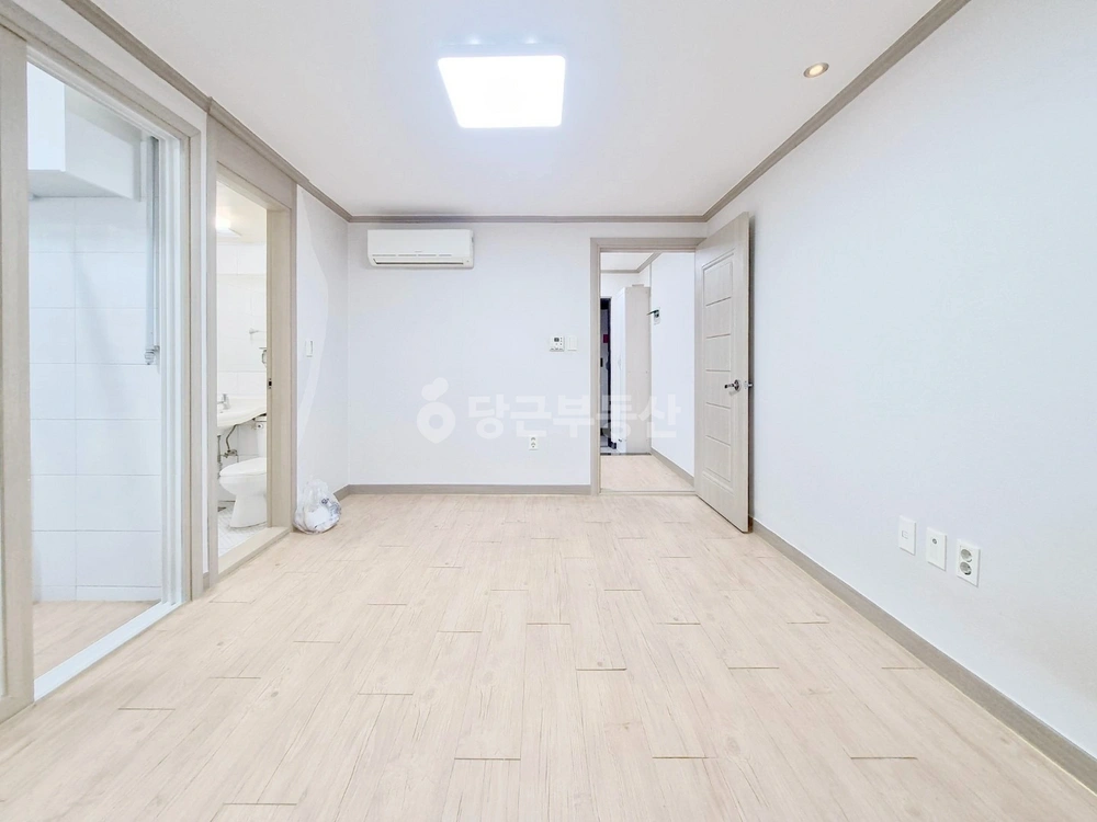 전남광주통합특별시 광산구 신창동 원룸 사진 1