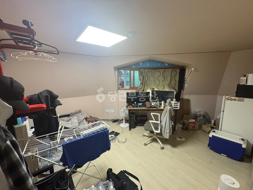 경기도 성남시 중원구 성남동 원룸 사진 1