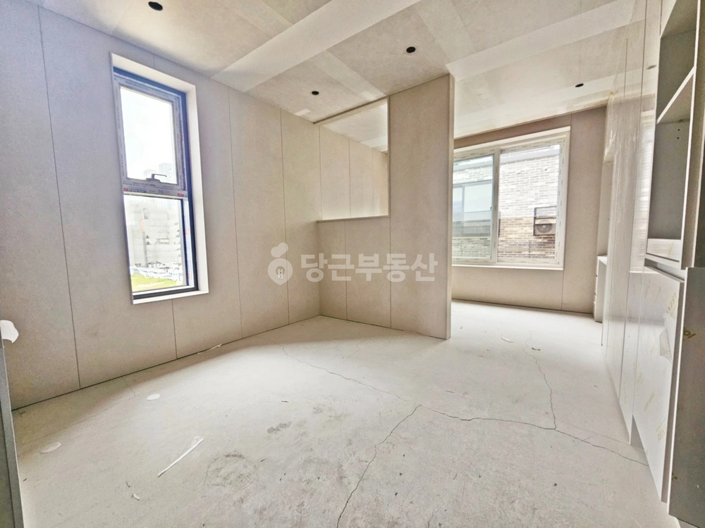충청북도 청주시 흥덕구 문암동 원룸 사진 1