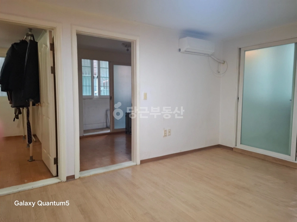 경기도 고양시 일산동구 정발산동 빌라(투룸 이상) 사진 1