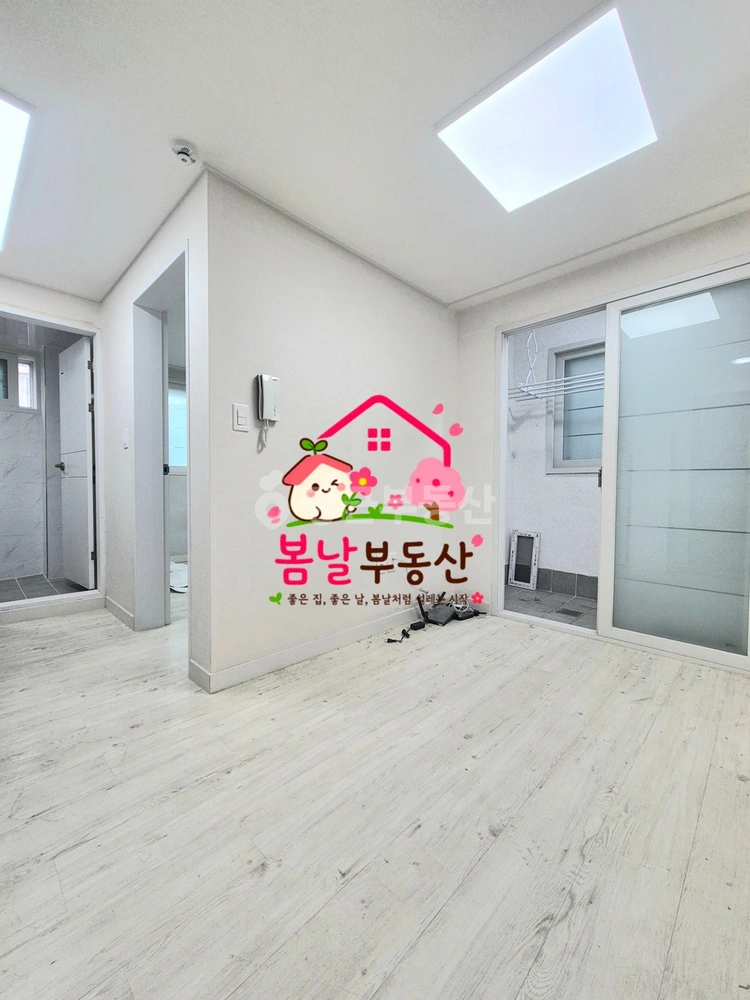 대구광역시 달서구 감삼동 빌라(투룸 이상) 사진 1