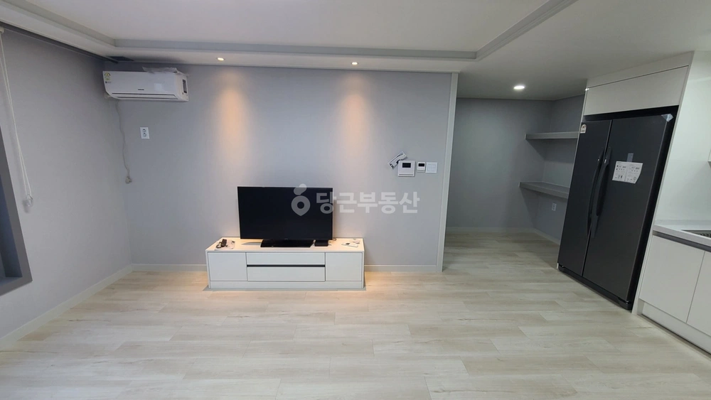 충청남도 아산시 배방읍 빌라(투룸 이상) 사진 1