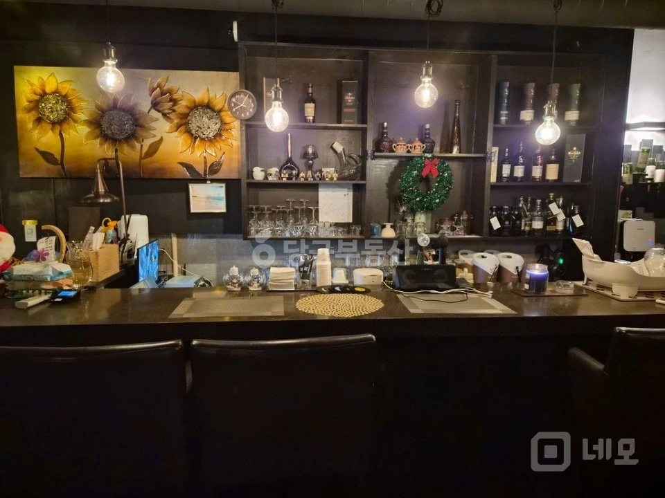 서울특별시 강남구 삼성동 상가 사진 1