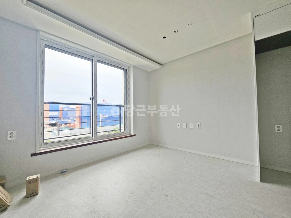 충청북도 청주시 흥덕구 문암동 원룸 사진 1