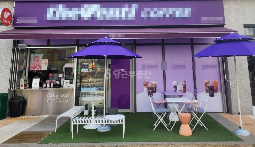 경기도 파주시 와동동 상가 사진 1