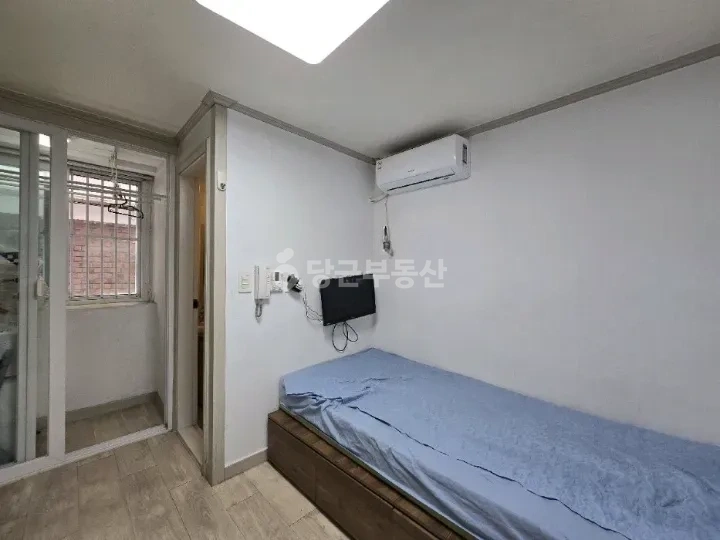 충청북도 청주시 흥덕구 복대동 원룸 사진 1