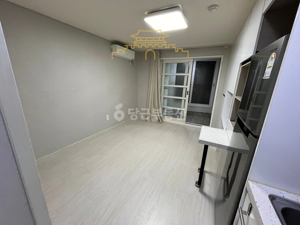 경기도 수원시 권선구 세류동 원룸 사진 1