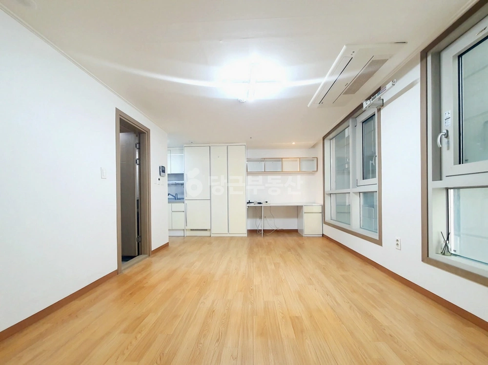경기도 의정부시 의정부동 오피스텔 사진 1