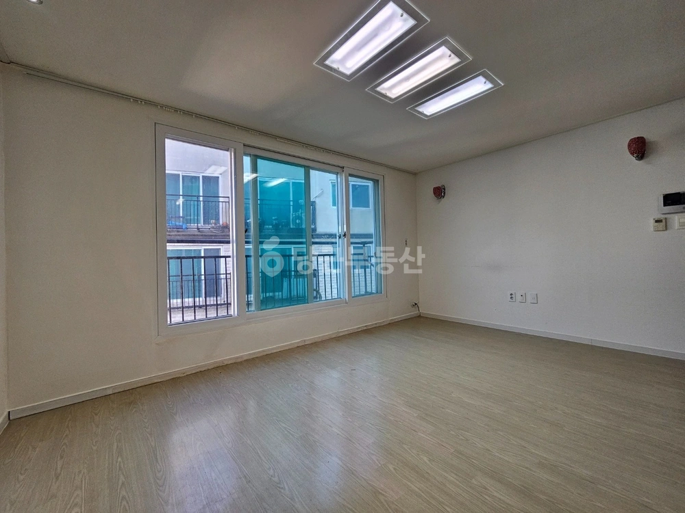 경기도 광주시 목현동 빌라(투룸 이상) 사진 1