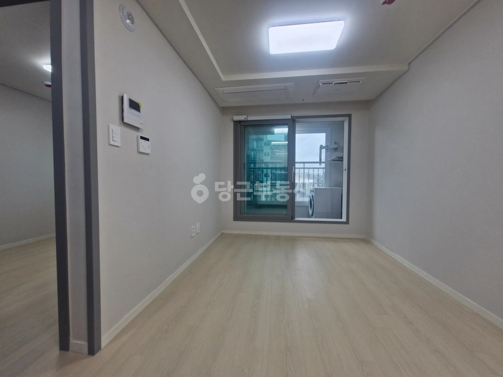 서울특별시 금천구 독산동 오피스텔 사진 1