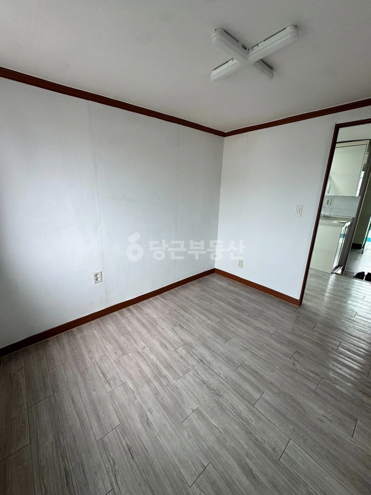 서울특별시 금천구 독산동 빌라(투룸 이상) 사진 1