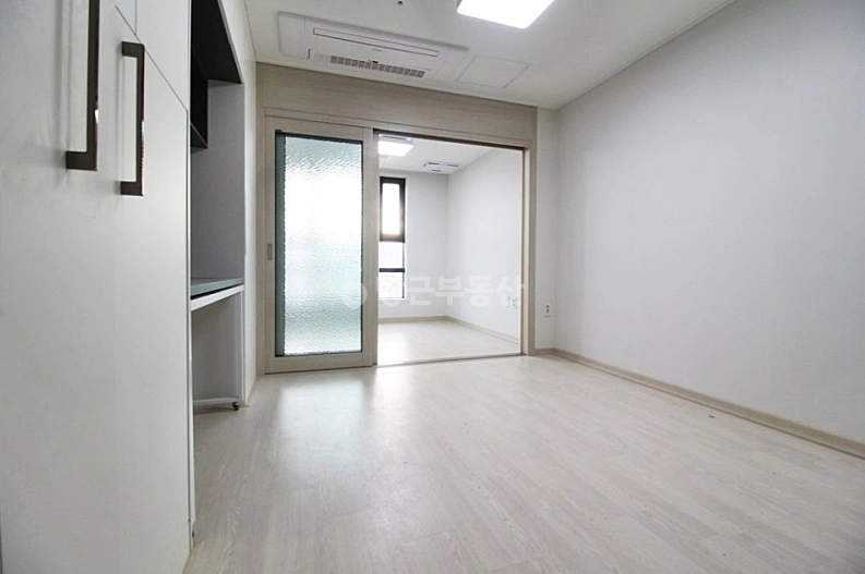 경기도 김포시 마산동 오피스텔 사진 1