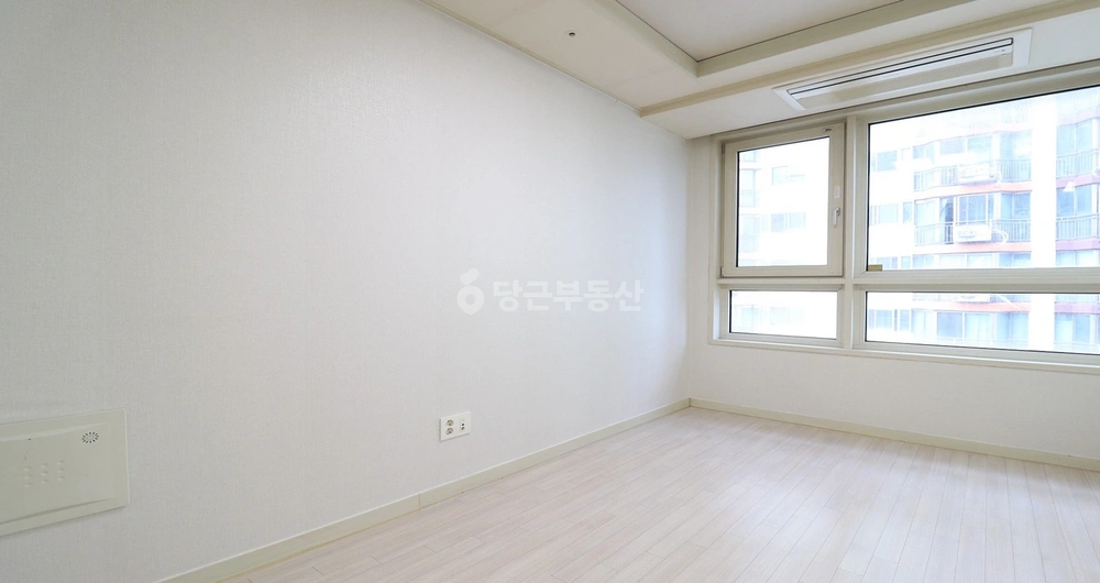 서울특별시 구로구 구로동 아파트 사진 1