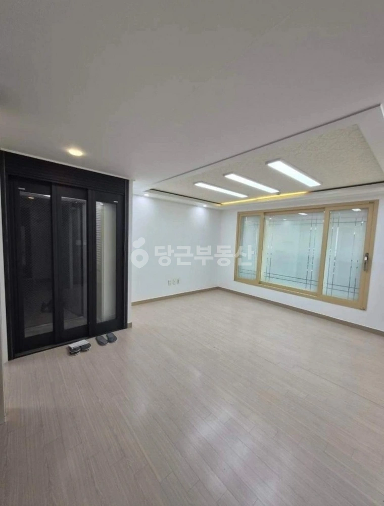 경기도 부천시 원미구 원미동 빌라(투룸 이상) 사진 1