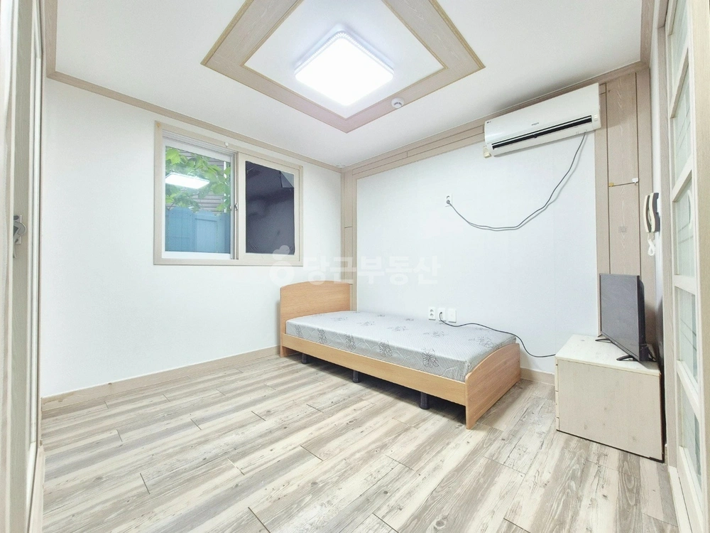 대구광역시 달서구 이곡동 원룸 사진 1