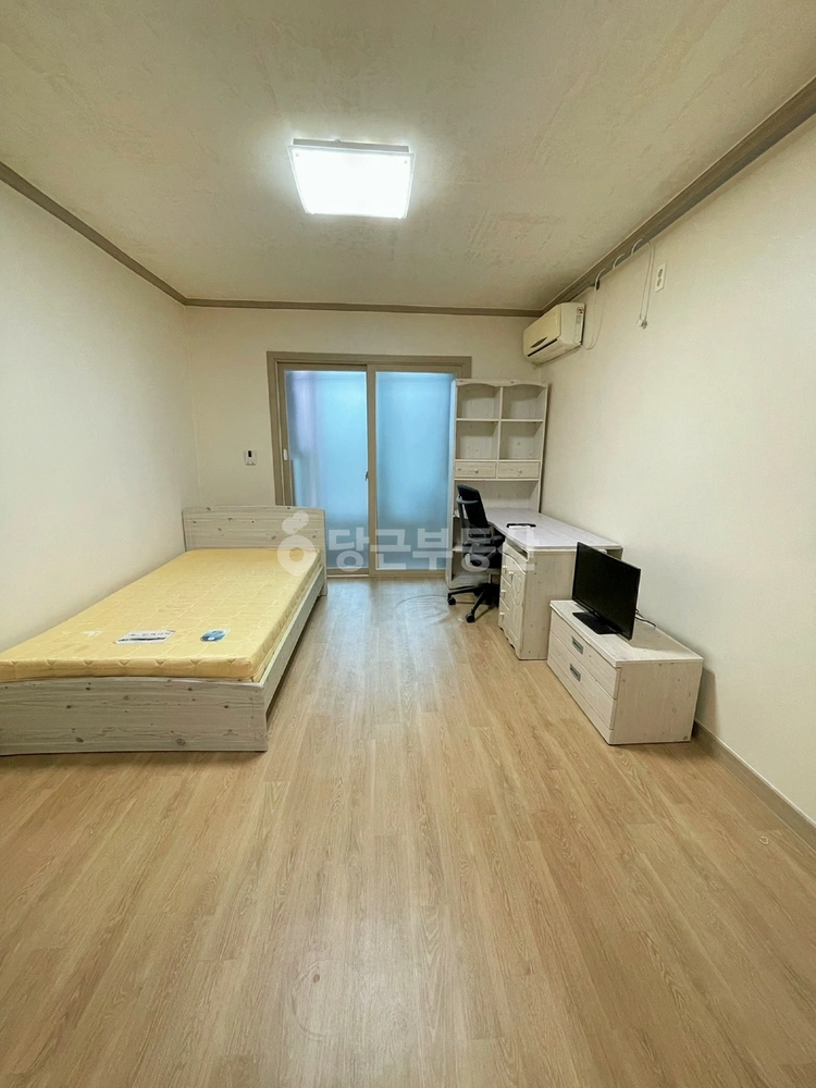 세종특별자치시 조치원읍 원룸 사진 1