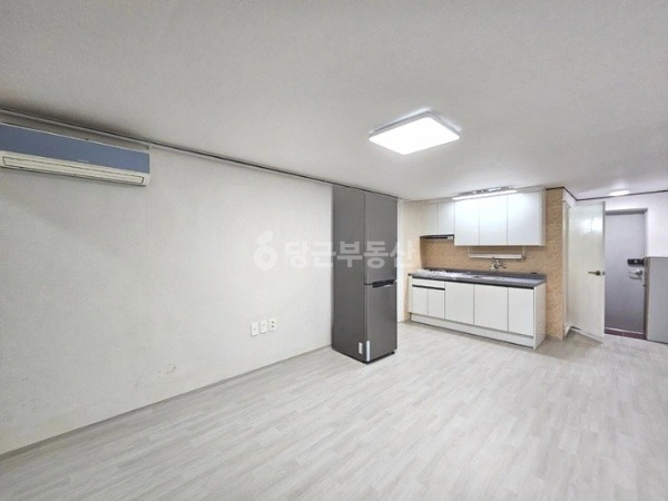 대전광역시 서구 갈마동 원룸 사진 1
