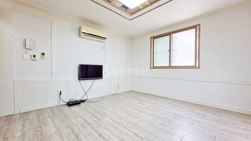 경상북도 구미시 봉곡동 원룸 사진 1