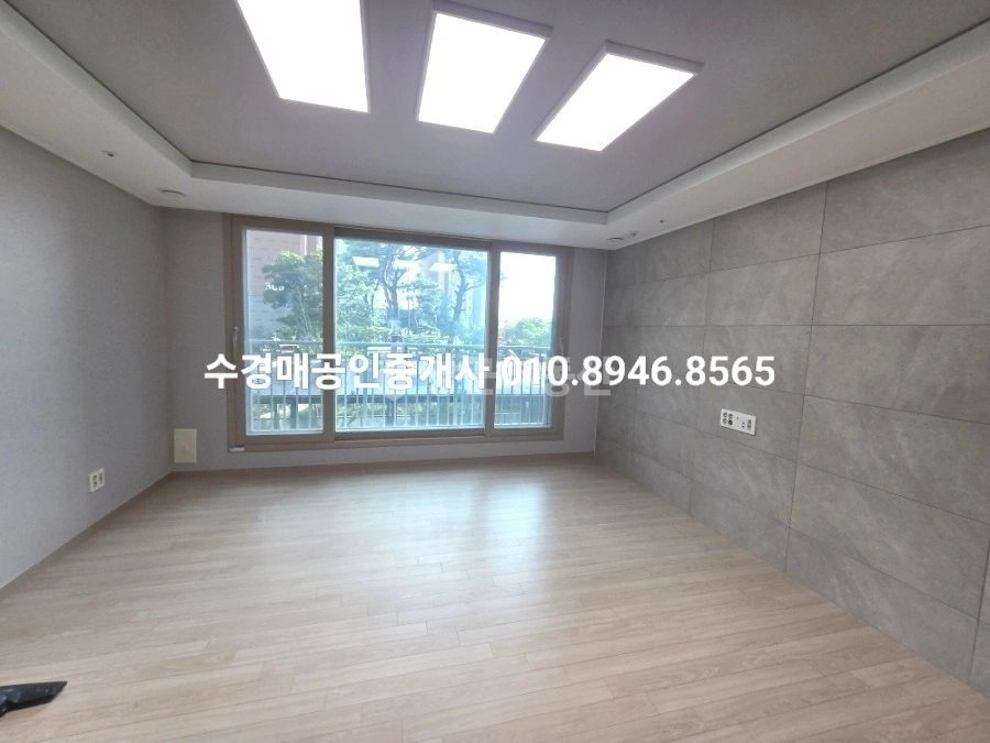 대구광역시 달성군 구지면 아파트 사진 1