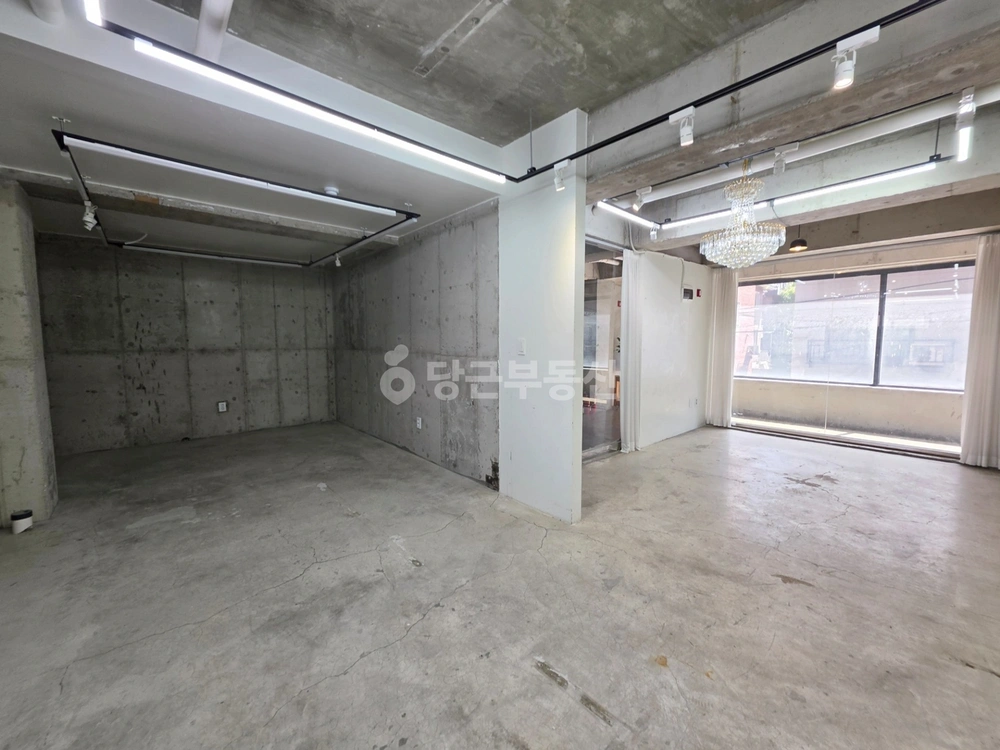 서울특별시 마포구 연남동 상가 사진 1