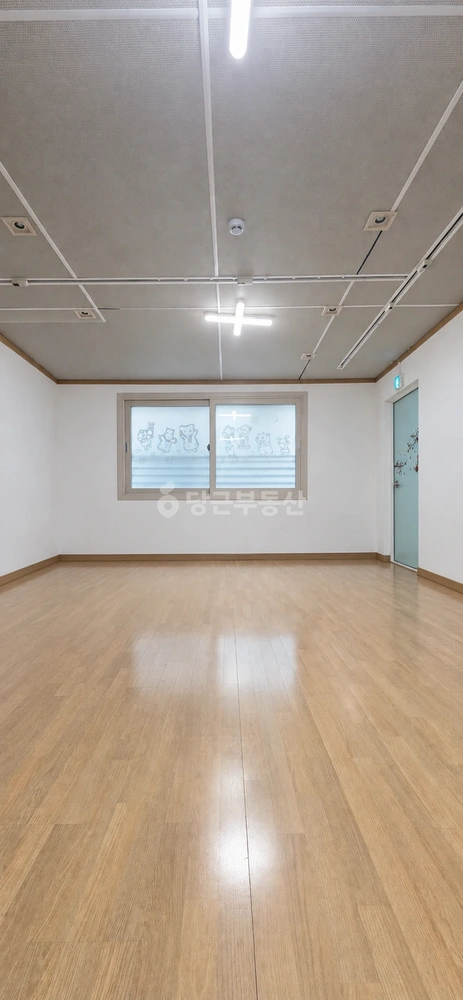 서울특별시 용산구 효창동 사무실 사진 1