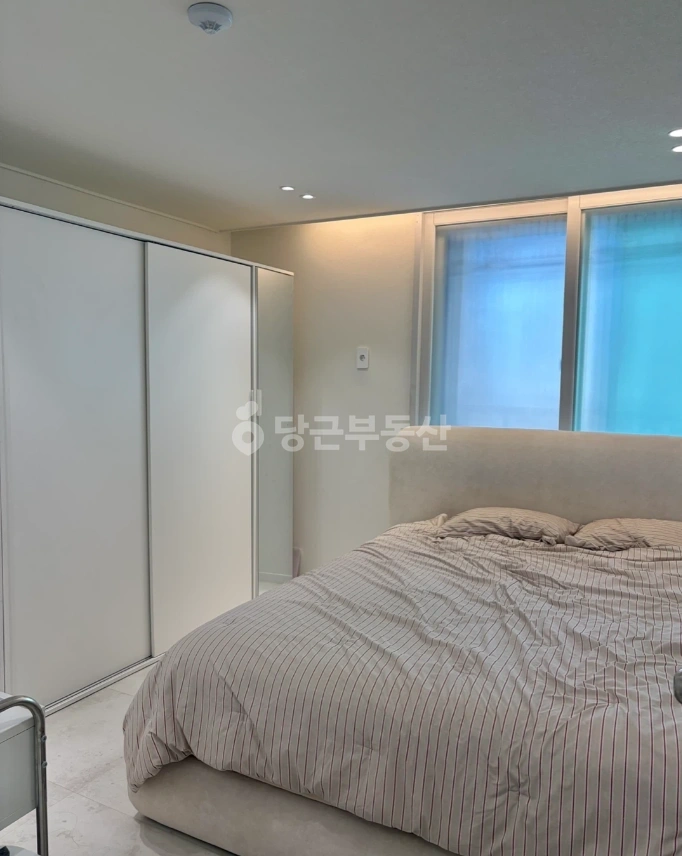 서울특별시 구로구 구로동 아파트 사진 1