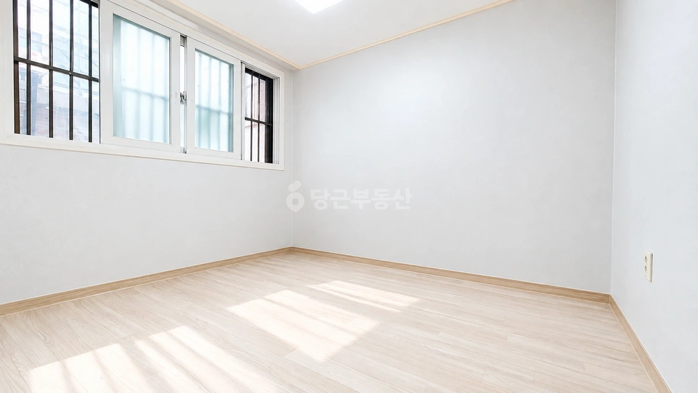 서울특별시 관악구 봉천동 빌라(투룸 이상) 사진 1