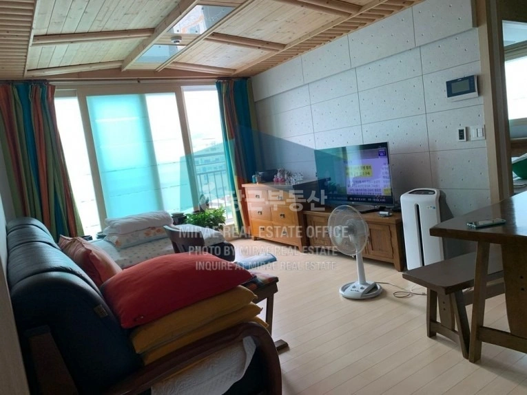 경기도 이천시 중리동 아파트 사진 1