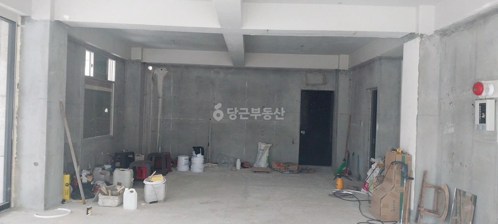 서울특별시 도봉구 창동 상가 사진 1