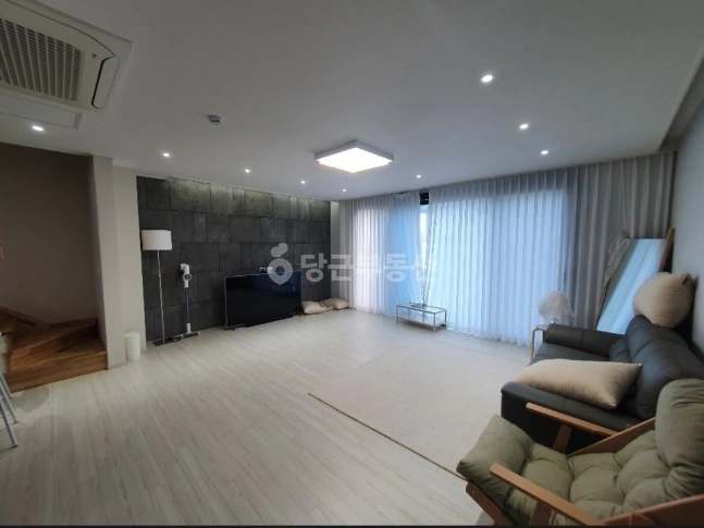 제주특별자치도 제주시 애월읍 단독/전원주택 사진 1