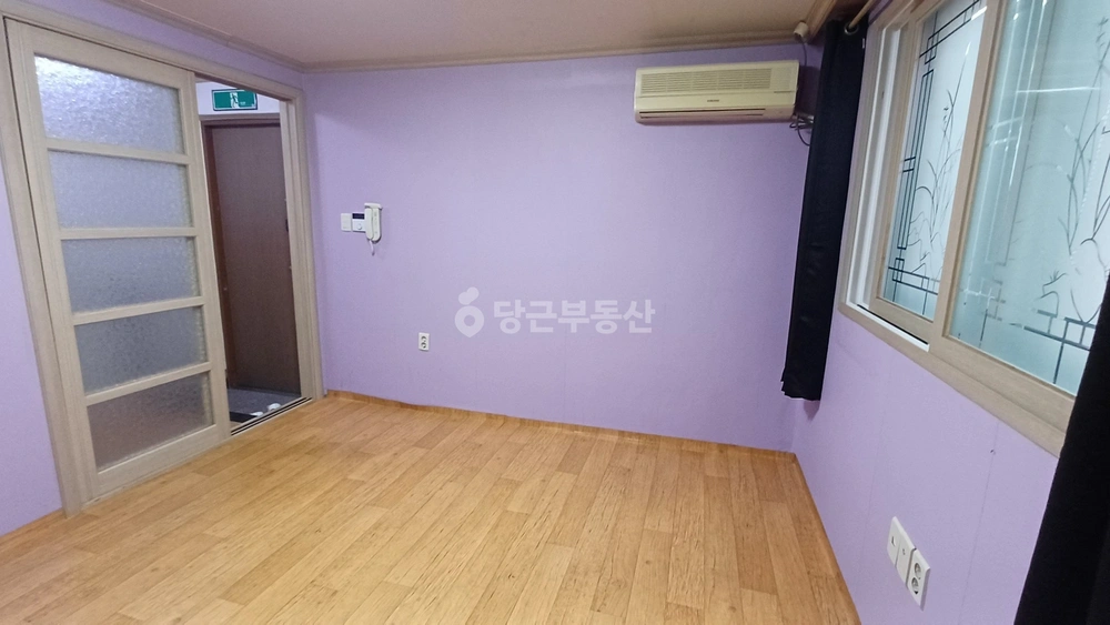 경기도 안산시 상록구 사동 원룸 사진 1
