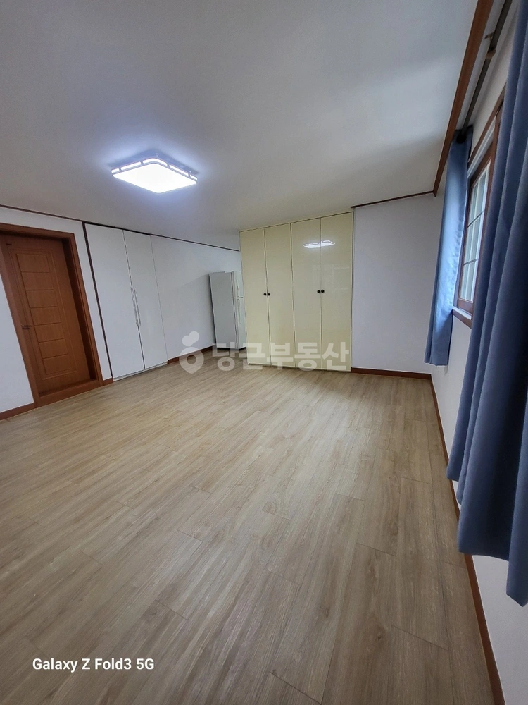 서울특별시 강남구 역삼동 원룸 사진 1