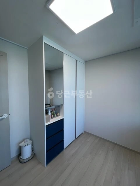 서울특별시 강서구 공항동 오피스텔 사진 1